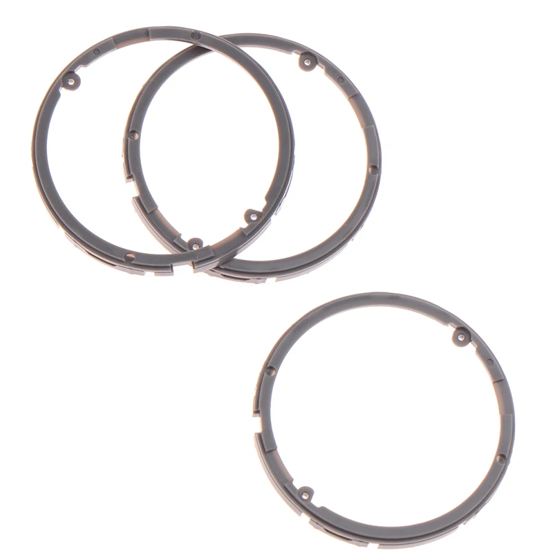 NH35 NH36 NH38 NH39 NH70 NH72 Movement Spacer Ring Parts Watch Movement Holder Fixed Prevent Repair Parts