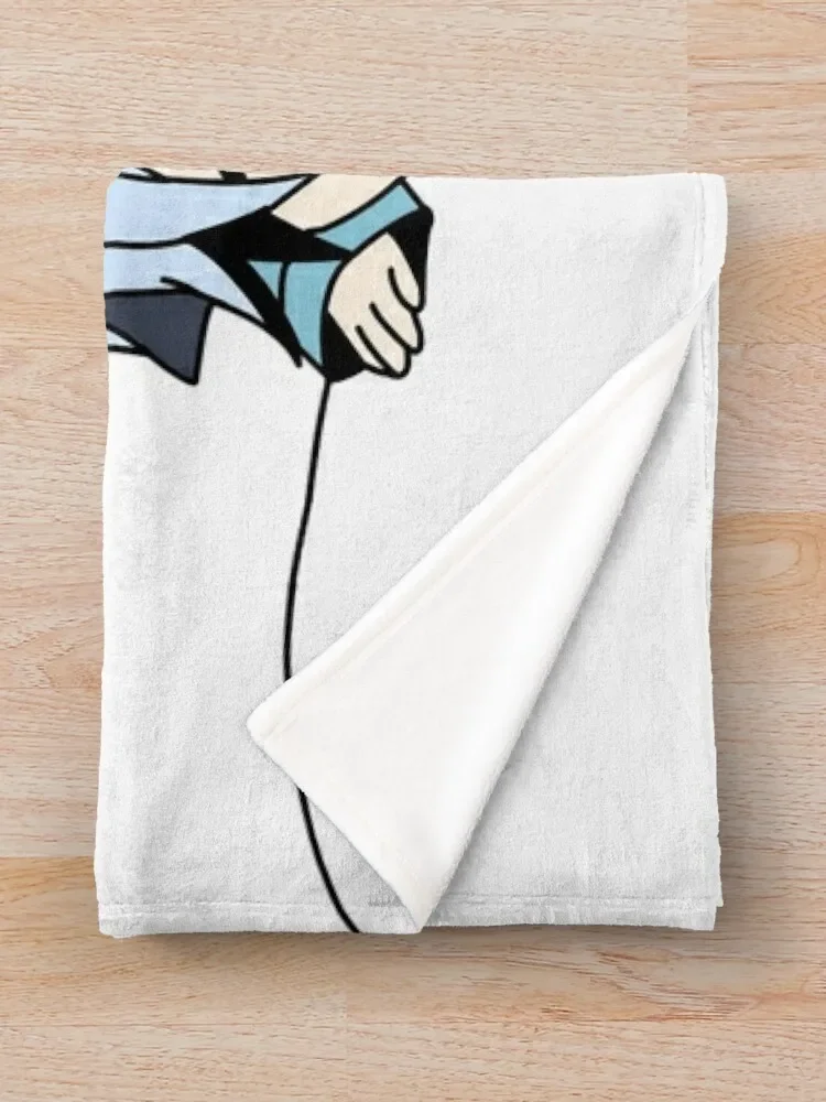 Servamp - Kuro, Sloth, ���� �綳�� ������ ���, ǫ���� ���� ���� �̺� ���, ����