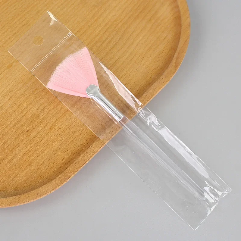 Pink B (3PCS)