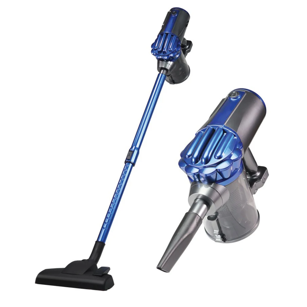 

Запчасти для пылесоса, фильтр подходит для Riino EVolution V8, уменьшенный фильтр от пыли, выхлопной воздух, пылесос моющийся многоразовый