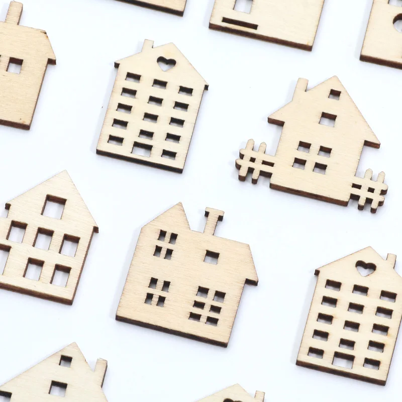 Slide image 96aded6d78ee481989ccff5368c03632