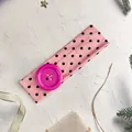 Button style-4