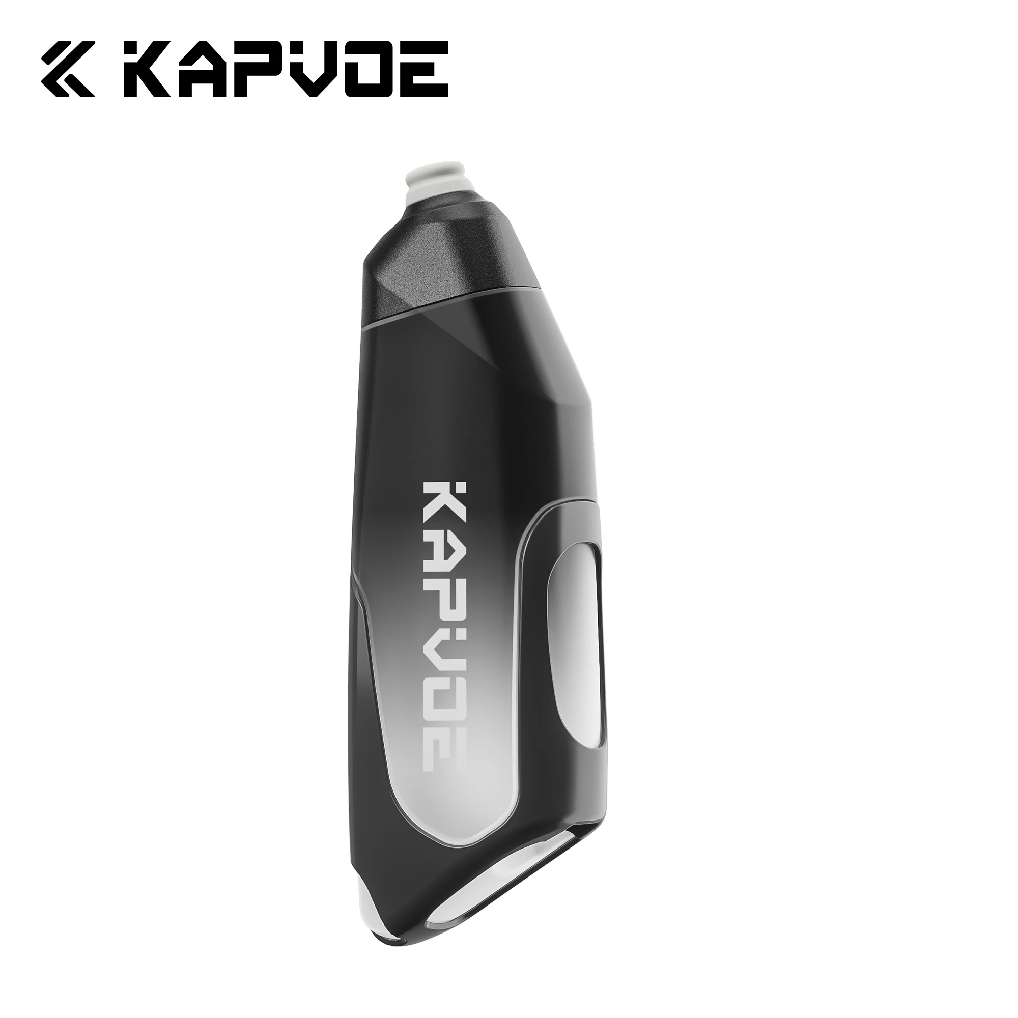 KE-SH-01