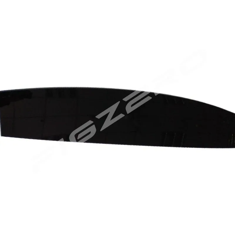 메르세데스 벤츠 W205 C180 C260 C180 W156 GLA200 GLA260 GLC A2057800022 A2137800400용 루프 선루프 전면 유리