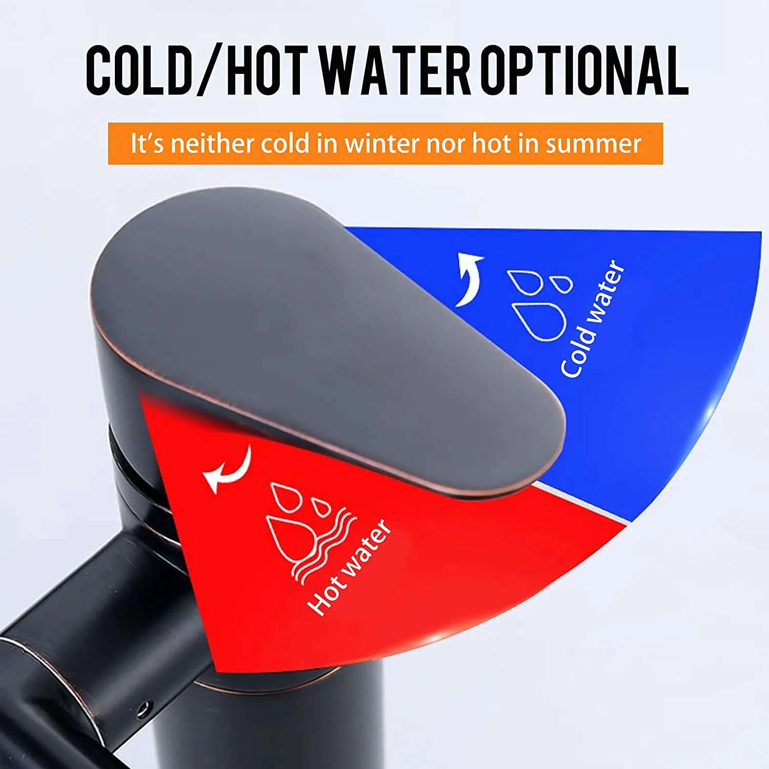 torneira de pia preta para banheiro 1080 04