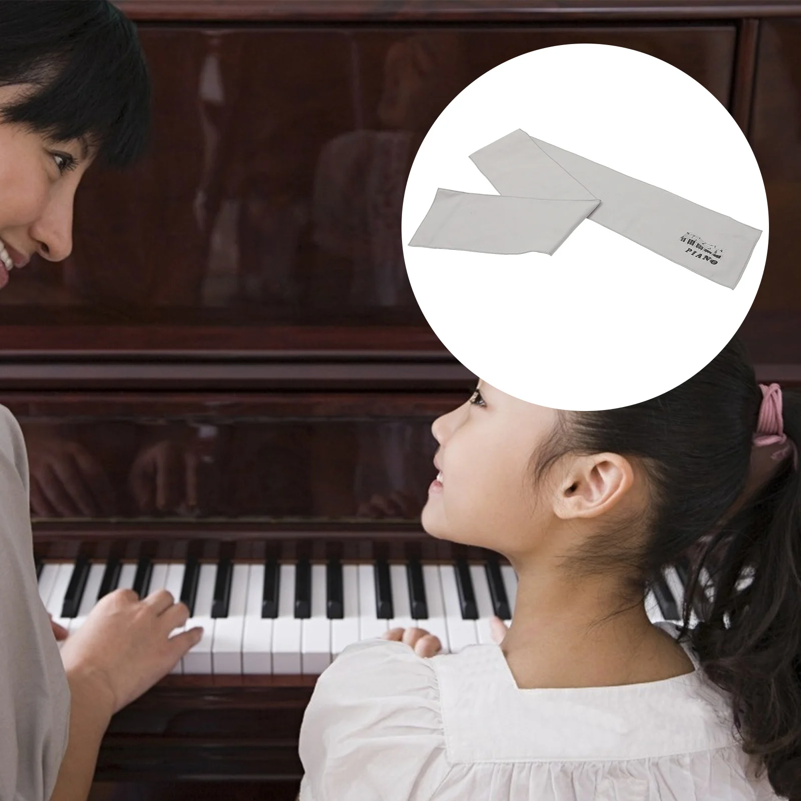 Slide image 7e910fdc2ff14bf4a9bfba0b5fed5fca