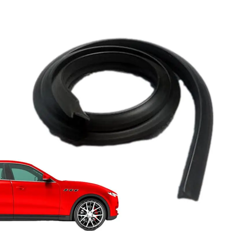 

Автомобильный бампер Защита Универсальный противоударный ПВХ защитный передний бампер Защита без деформации передний бампер Защита