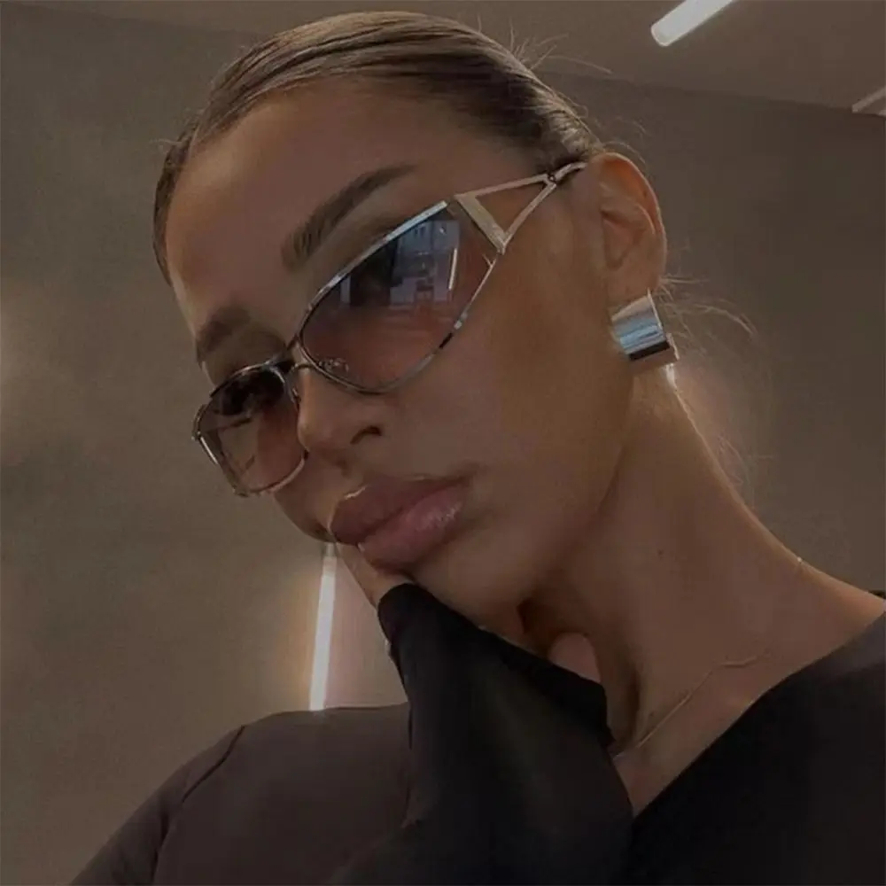   ũ , Ʈ UV400  ̵, Y2K ̵ Ȱ