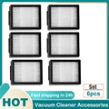 6pcs
