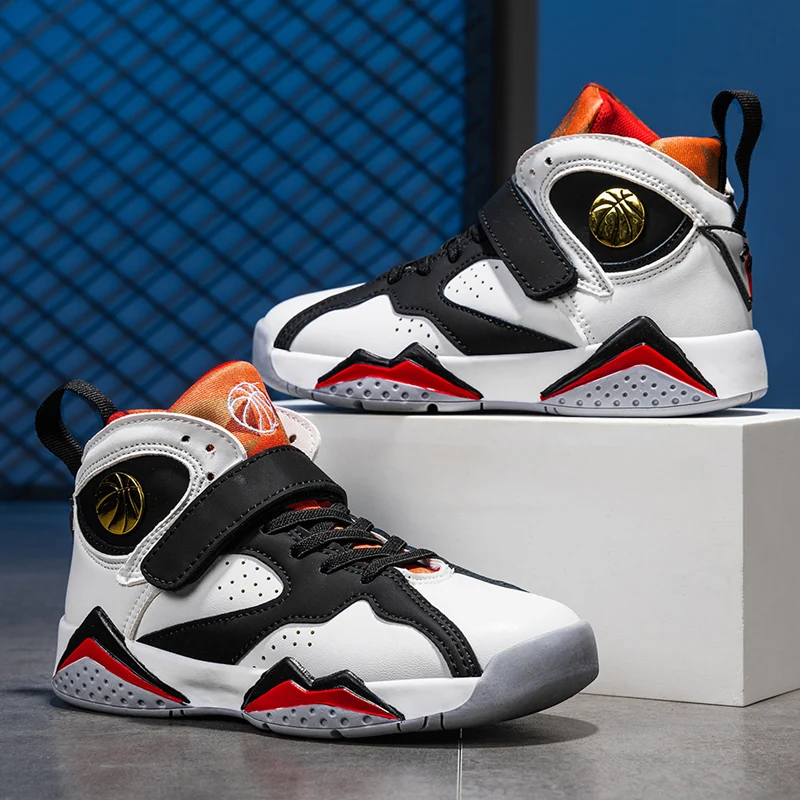 Slide image c4b5c7f0d1924715b4c620da903b3ea1