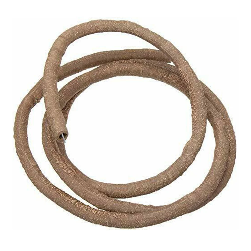 Artificial Flexible Reptile Vines Rattan Chameleon Lizard Terrarium Branches Bendable Jungle Reptile Pet Habitat Decoration artificial plants