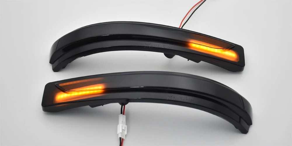 ڵ ̷ LED  õ ,   2015 2016 2017 2018, 87613 C5000, 87623 C5000