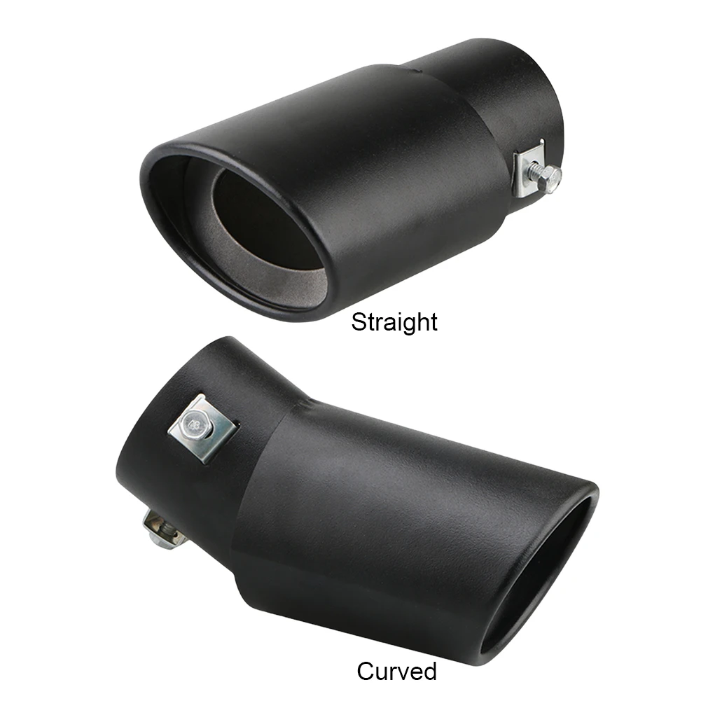  ˷̴ ձ ڵ  ÷  ,  ֻ    Ʈο ٰ ̽ 63mm