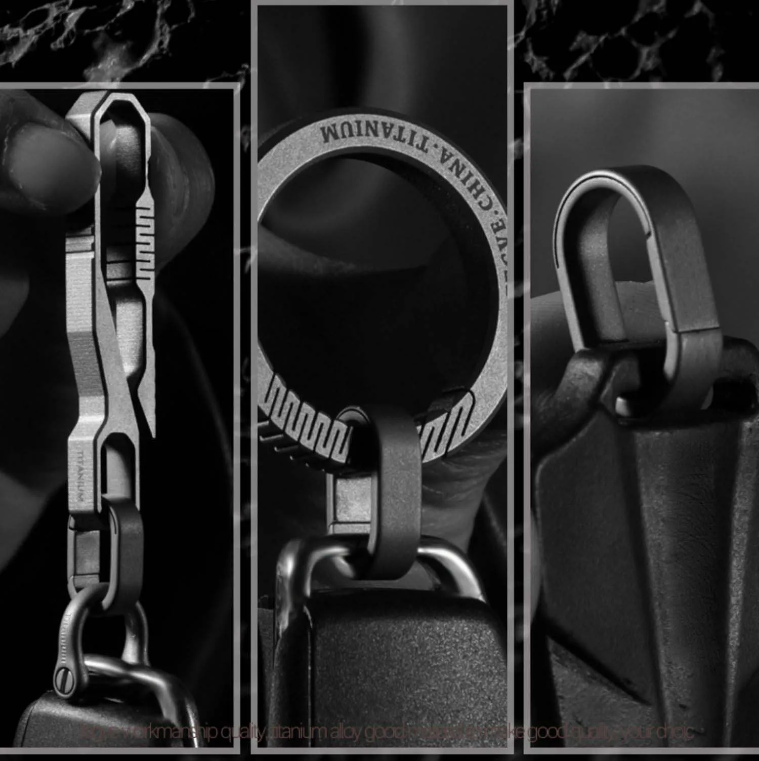 Sc88e8c6a59e54f2ba7480932b6abb1118