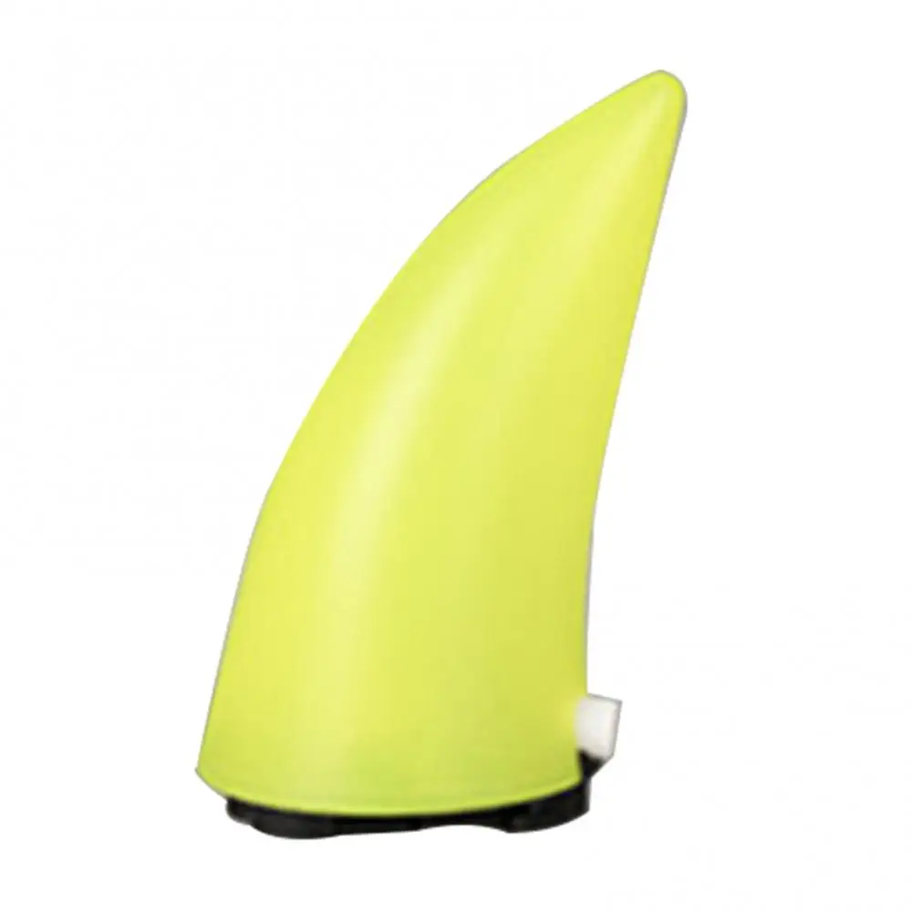  USB   , Ȳ  , Ӹ , LED  ׼, 1 