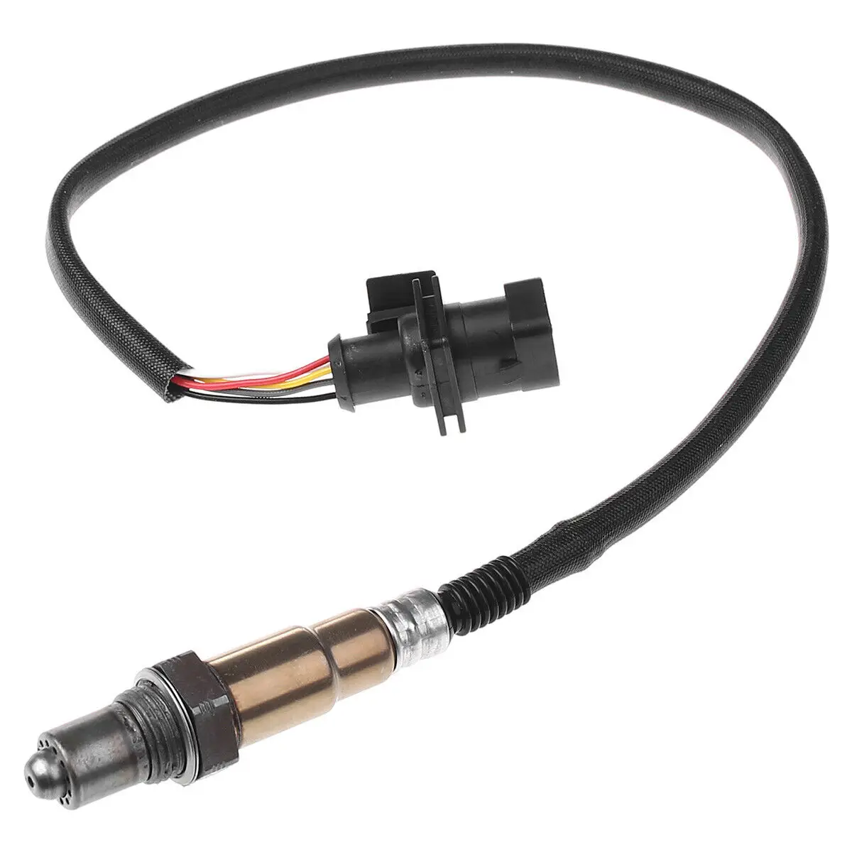 Ծ F Ÿ XF XFR XJ XJ ι Ʈ O2  ,  , 2.0/3.0/5.0L C2D17259 C2D39892 LR049882