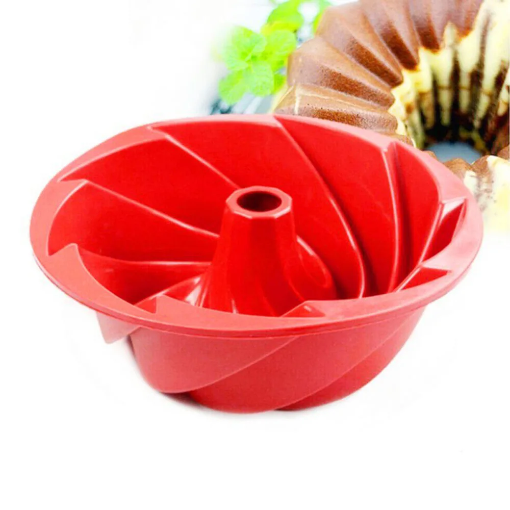 Sc88ea558cb9b478cbd5127505885dd19P.jpg?width=1000&height=1000&hash=2000