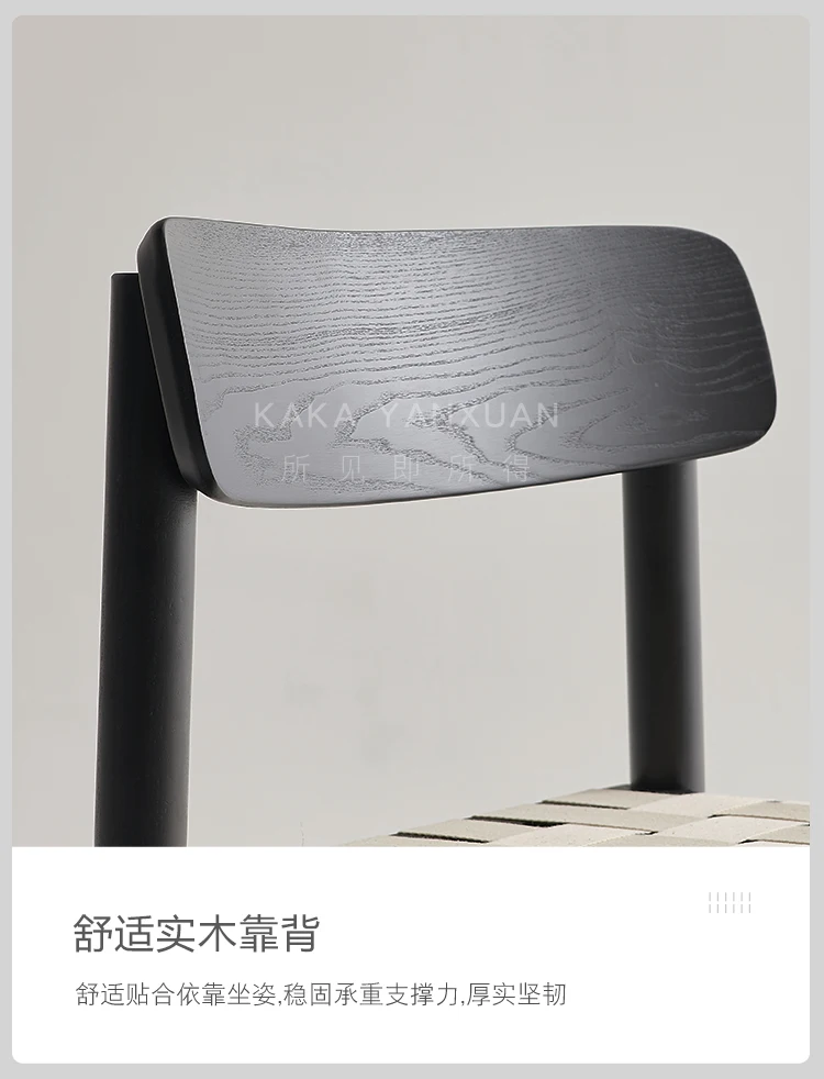 Design Cafe Dining Chairs Kitchen Comfortable Minimalist Living Room Dining Chairs Makeup Luxury Stoelen Hotel Furniture