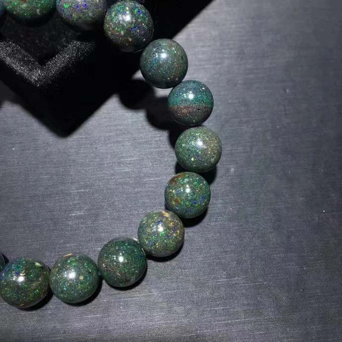  õ      ׸  10.7mm ÷ Ʈ  Ʈġ    AAAAA