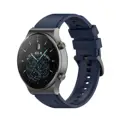 Midnight blue