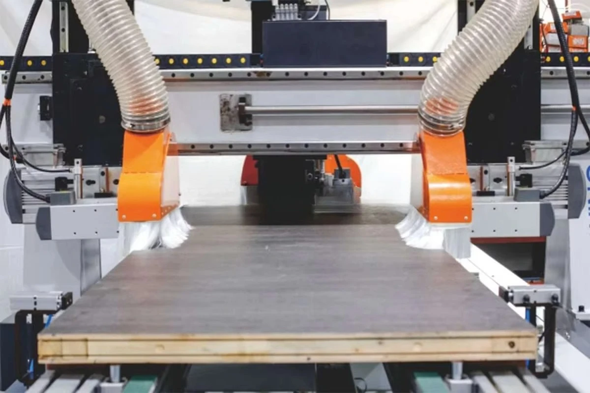 Sc88ebce265704edf9f1930ef42ed88dd3