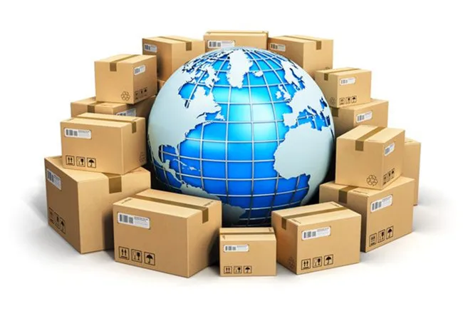refrigeração para asus 2021 jogos tuf a15
