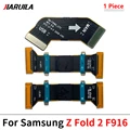 Z Fold 2 F916