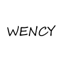 Wency Store