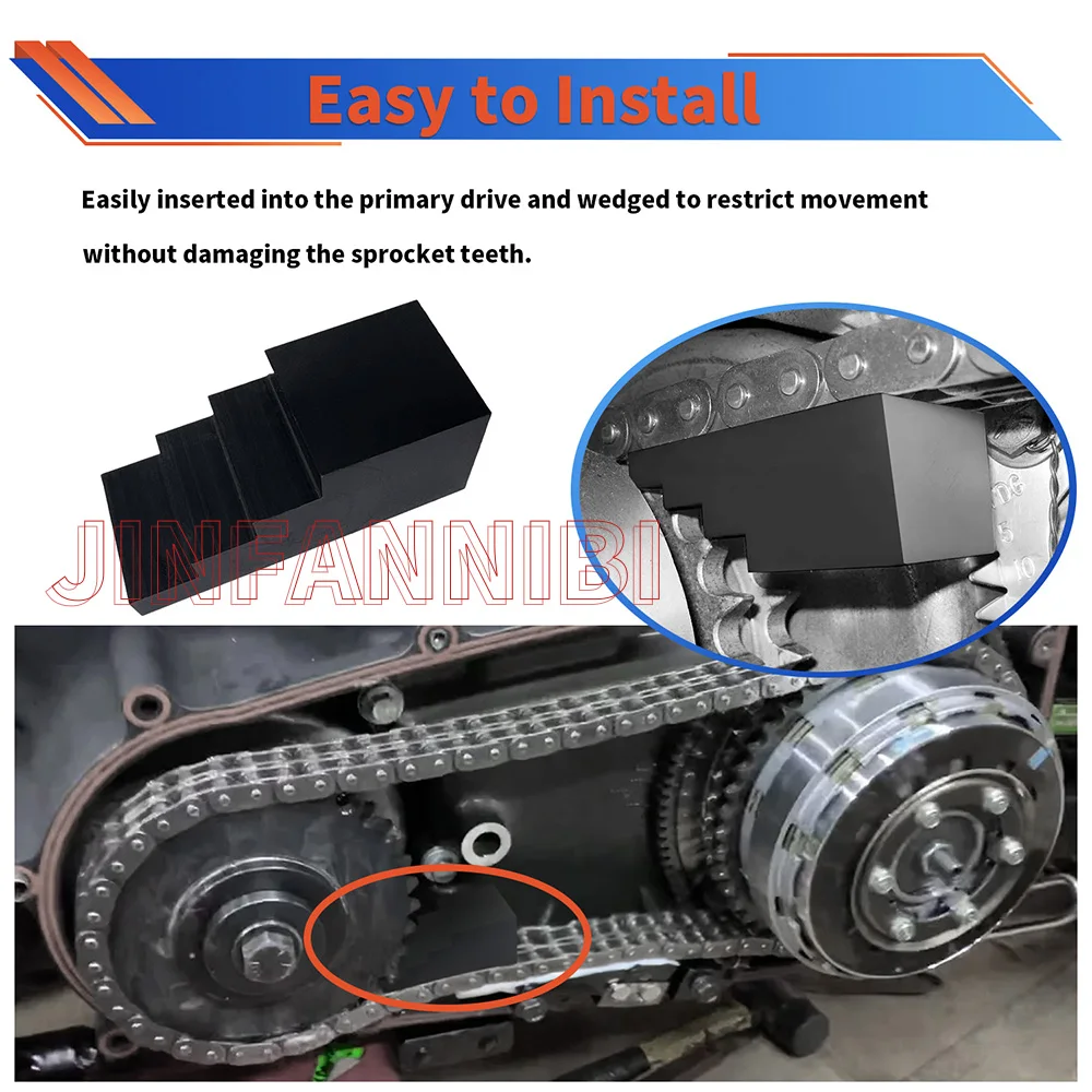 Для Harley Dyna Softail Tour Glide