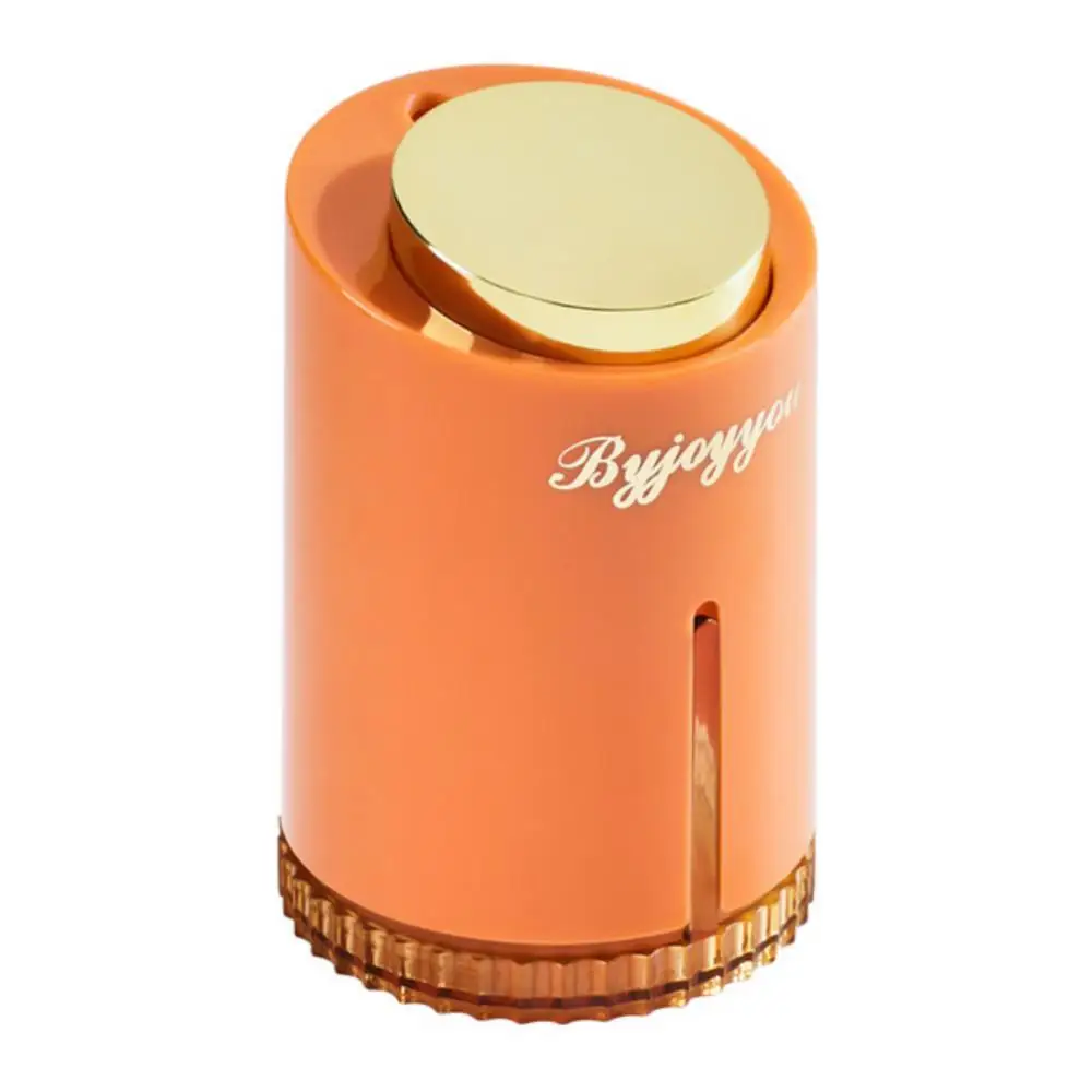 

Toothpick Box Luxury Exquisite Creative Household Toothpick Box Automatic Toothpick Box Household Living Room Dust-proof