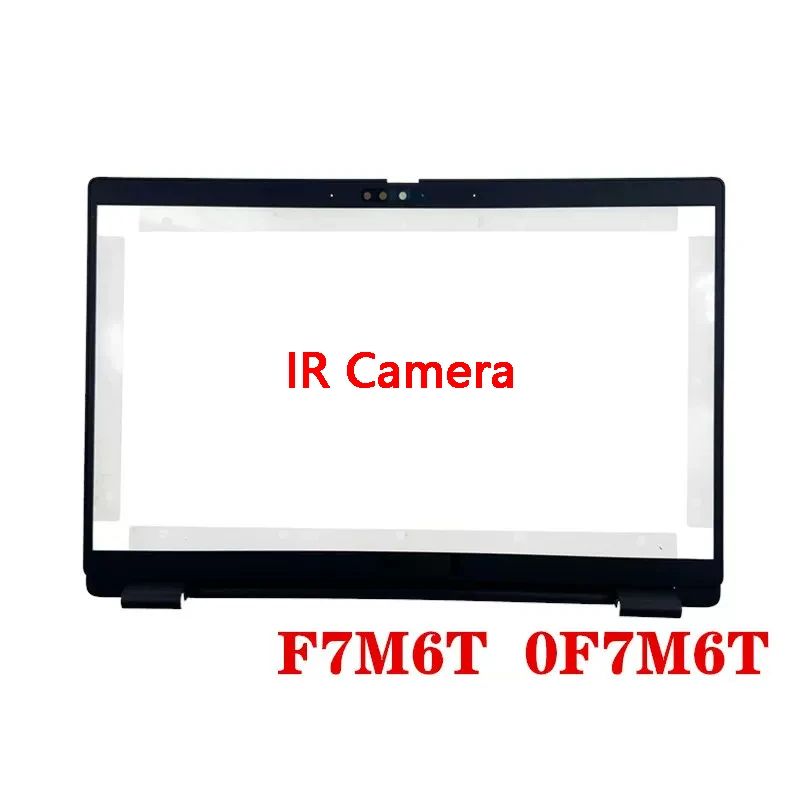 NEW ORIGINAL Laptop Replacement Lcd Front Frame for DELL Latitude 3440 E3440 JW78G 0JW78G F7M6T 0F7M6T