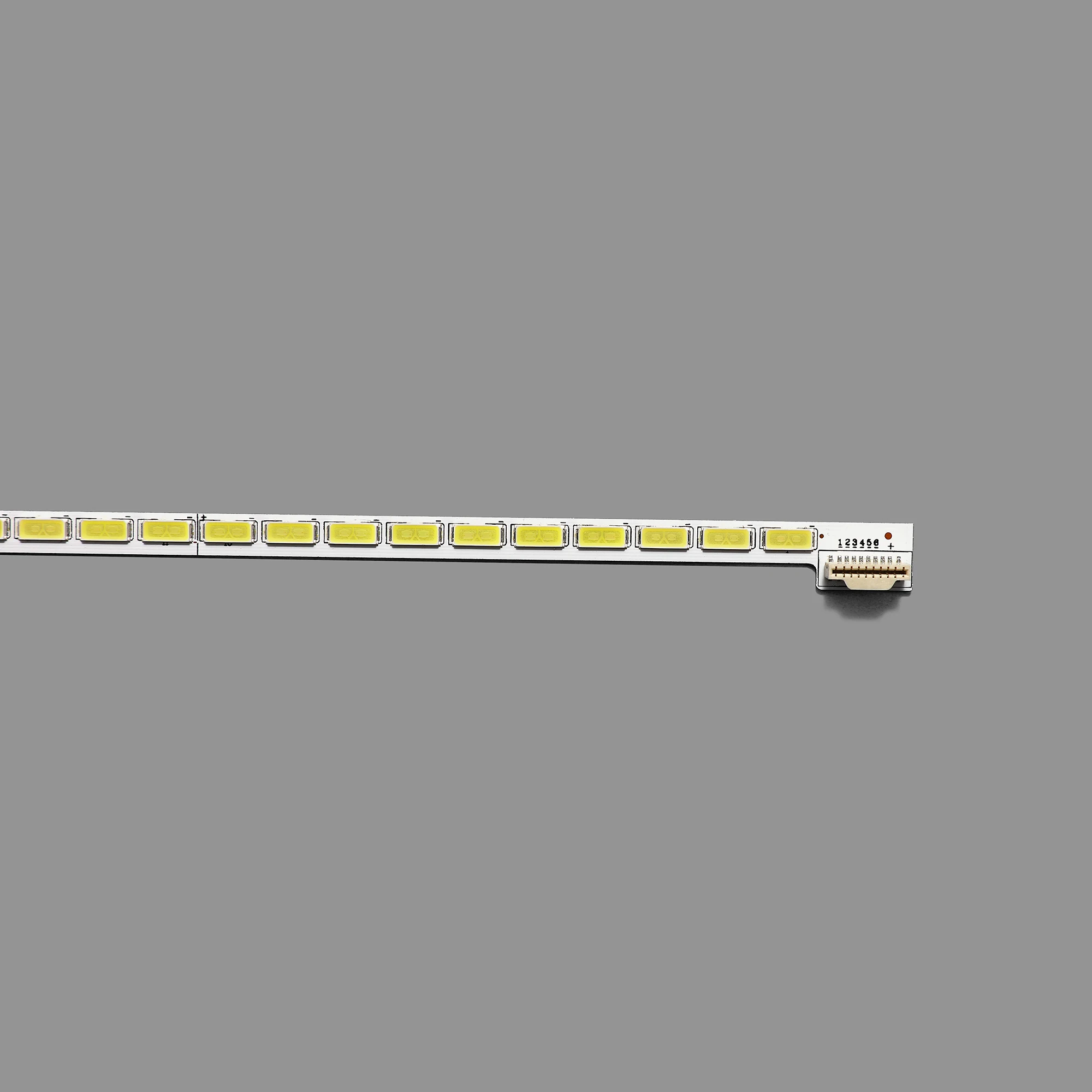 LED Ʈ Ʈ  LED42X8000PD 6920L-0001C 6922L-0016A 6916L-0815A 6917L-0084A LE42A70W 6916L-01113A LC420EUN