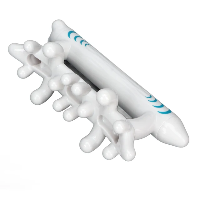 Fascia Massage Tool, Promote Lymphatic Circulation Fascial