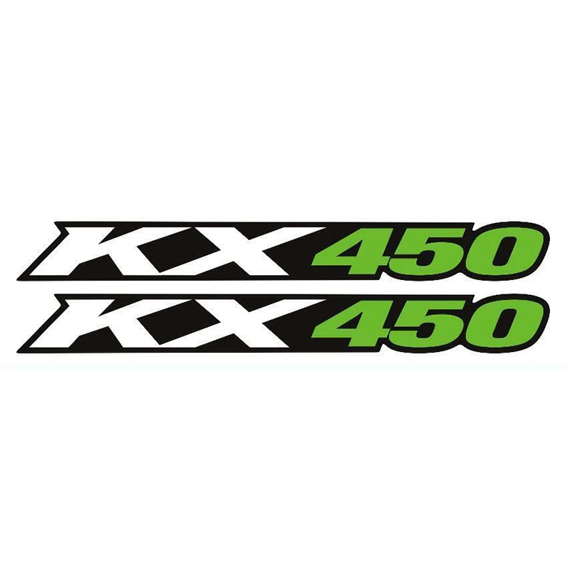   ü ̺ ڽ  Į ݻ ƼĿ, ͻŰ KX450 KX450F KX450SR KX450X KX 450 450F 450X 450SR