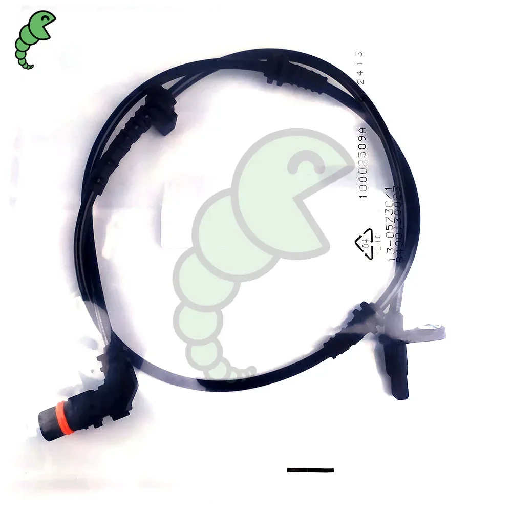 2219057400 Front left car sensor abs wheel Speed Sensor FOR Mercedes Benz S-CLASS W221 2005-2013 C216 221 905 74 00 A2219057400