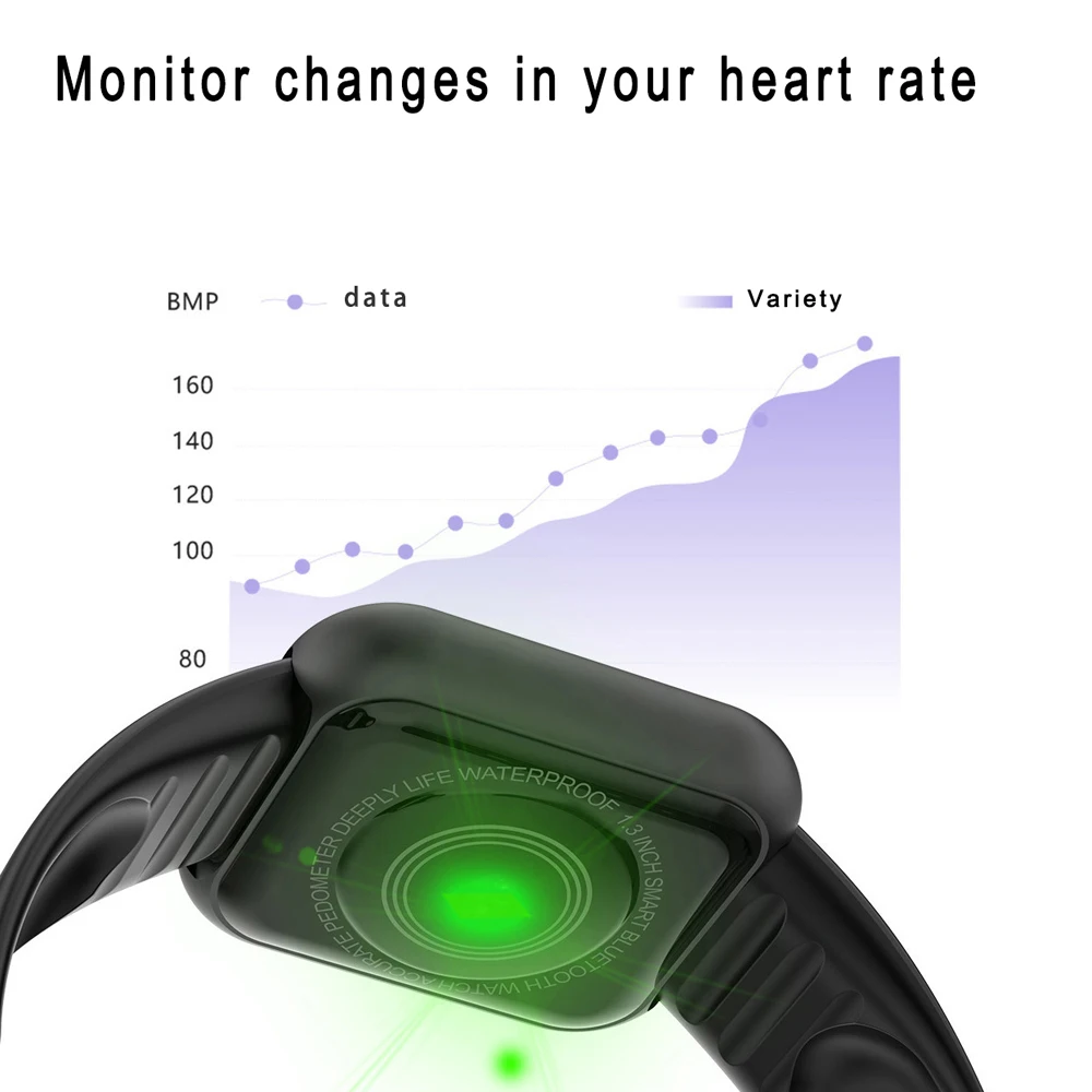 Y68 Ʈ ġ ÷ ũ  ī Ƽ  ð, ɹڼ ,  Ʈ , ȵ̵ IOS