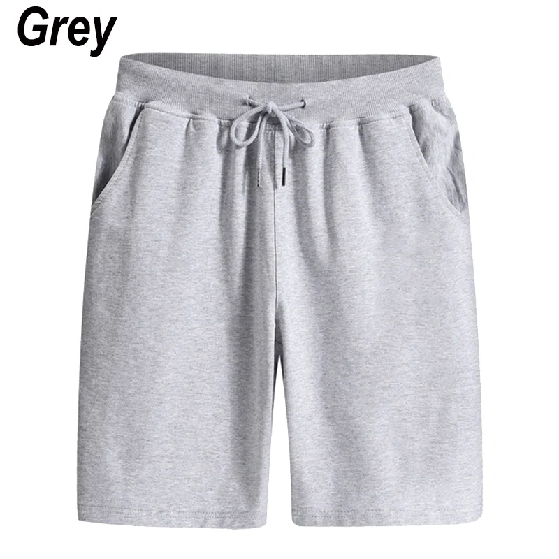Summer Fashion Shorts Casual Jogging Slim Fit Beach Shorts Men And Women Gym Short Pants