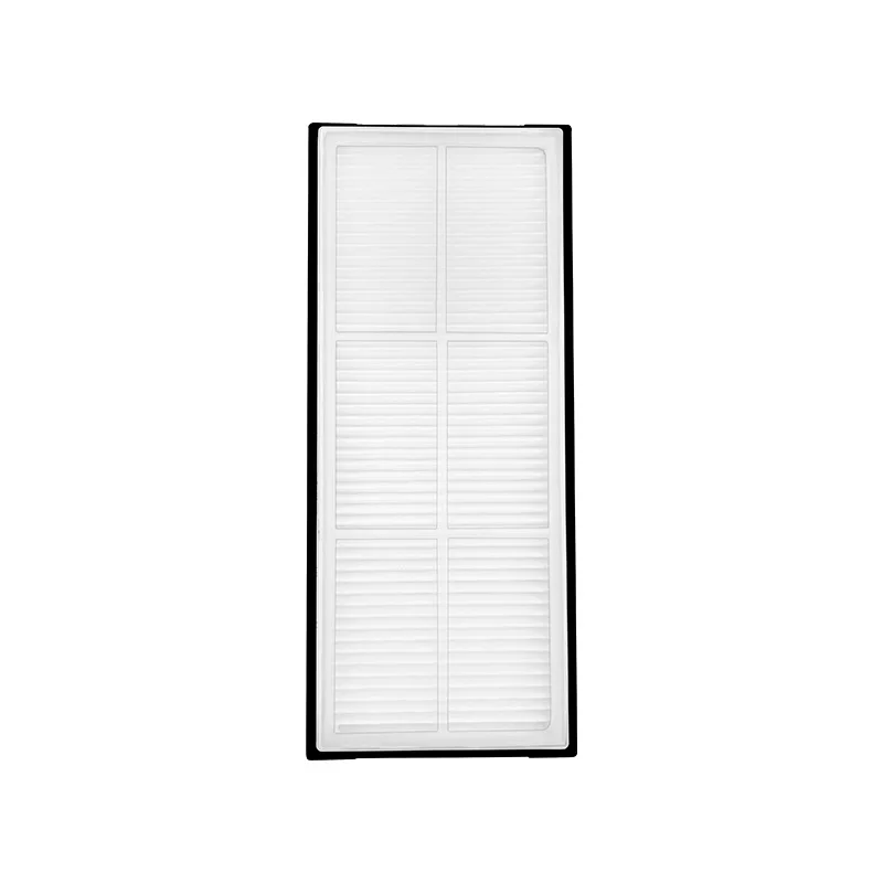 Slide image 91605ac9f23e47de8466af8f7b14796a