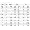 Impact Shorts Set 2 Pieces Seamless Yoga Set Workout Tracksuit Women Halter Sport Bra And Low Waist Scrunch Bum Gym Shorts Suits 6