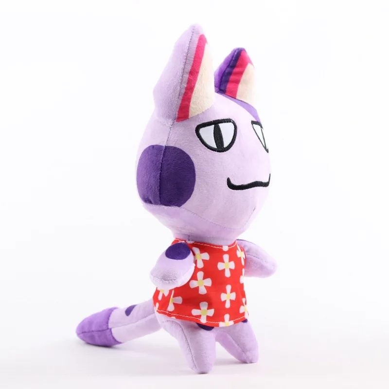Sc88f567744404727aa62c3c4b6ddc374Q - Animal Crossing UK Shop