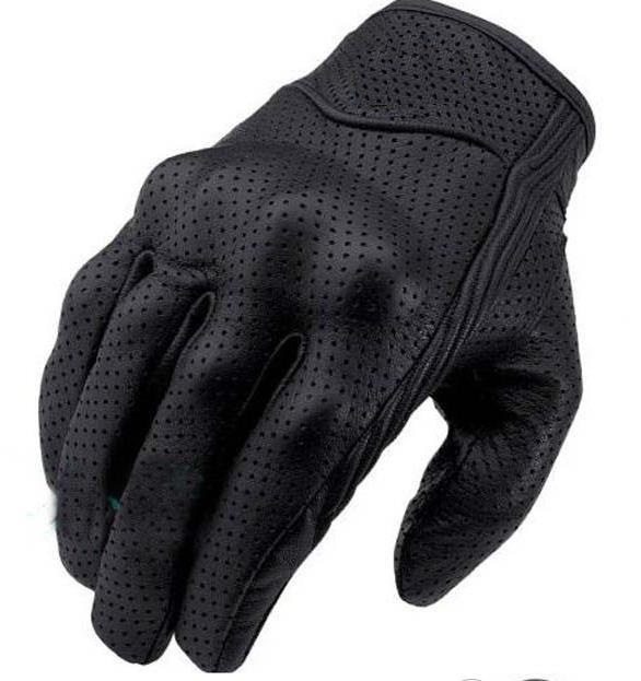 6016366686_2059648610