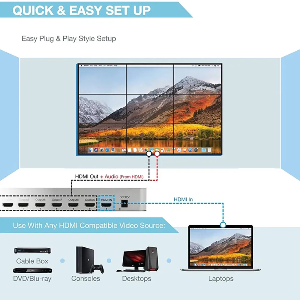 4K 3x3     Ʈѷ, AI  2x2 1x3 1x4 2x3 2x4 5x1 4x1 Ƽ ũ  TV  μ
