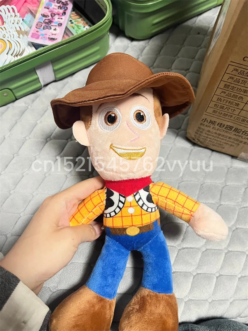 מפרט מוצר 4