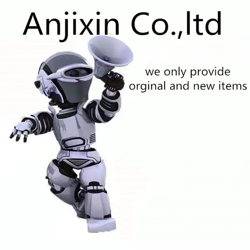 CY25811SXC CY25811 SOP-8 ,  , 10 