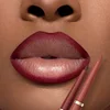 Adult matte lipliner, high pigment lipstick pen, waterproof, durable, easy to apply formula, multi-color options 1