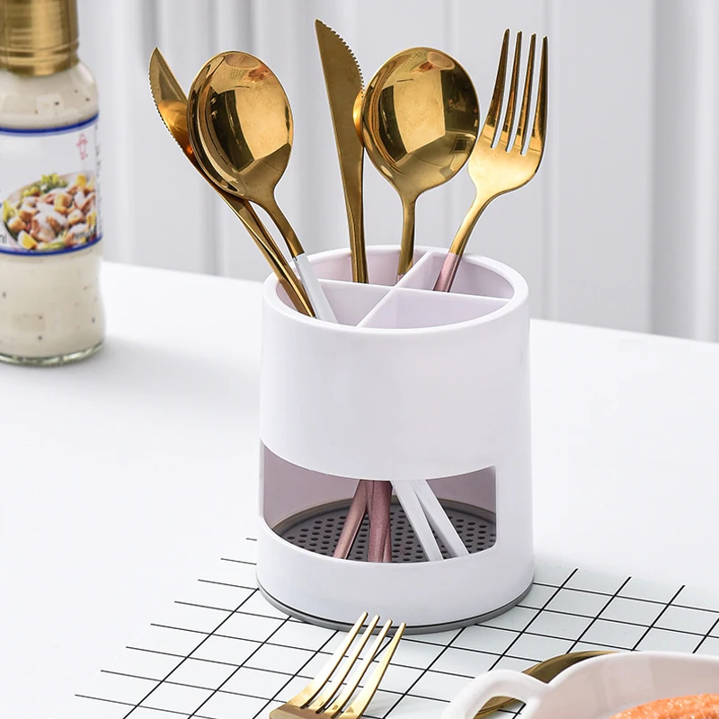 4 Grids Electric Toothbrush Holder Organizer Stand Toothbrush Rack