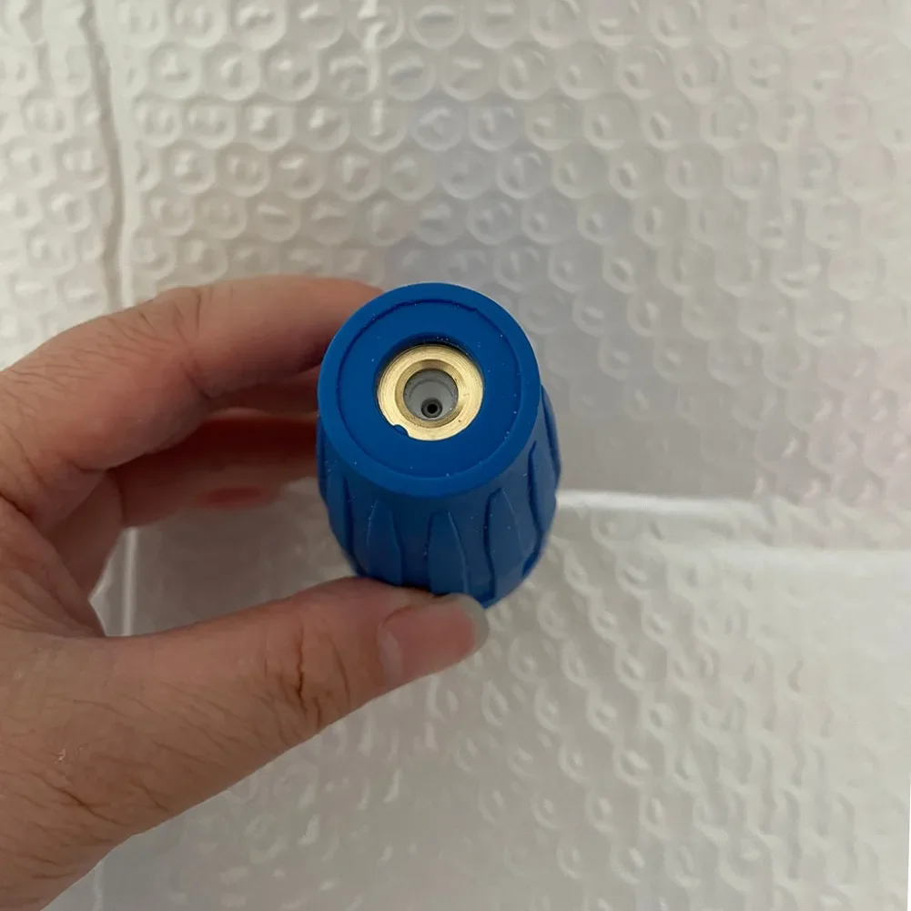 360 ȸ ͺ  й, 1/4 ġ  , 4000 PSI  ô Ŭ ׼, Ȳ