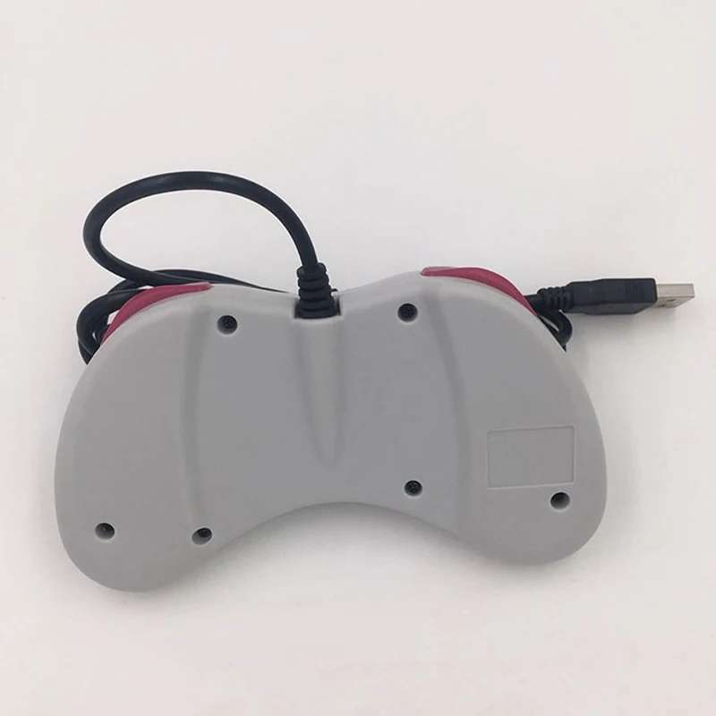 USB  е Ŭ Ʈѷ е, 伺 ý ŸϿ, PC  Ʈ ڵ, ǰ, 1 