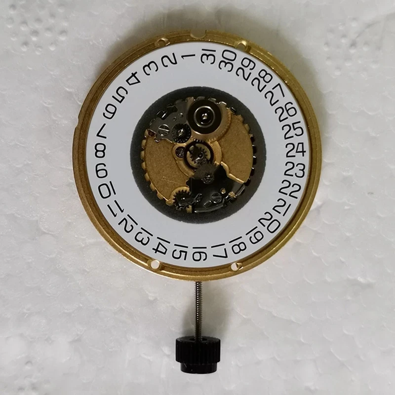  Ʈ ð  ,  ETA 955.112 ð Ʈ ü, 3  ð Ʈ ¥