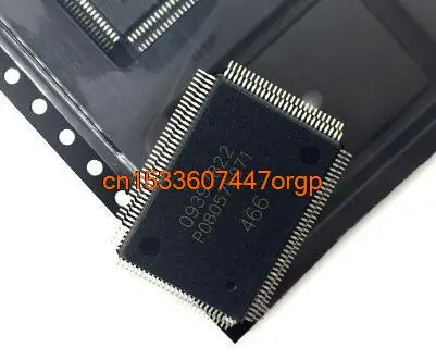 

IC новый оригинальный 09397822